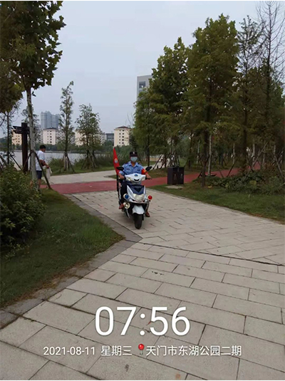 14.jpg