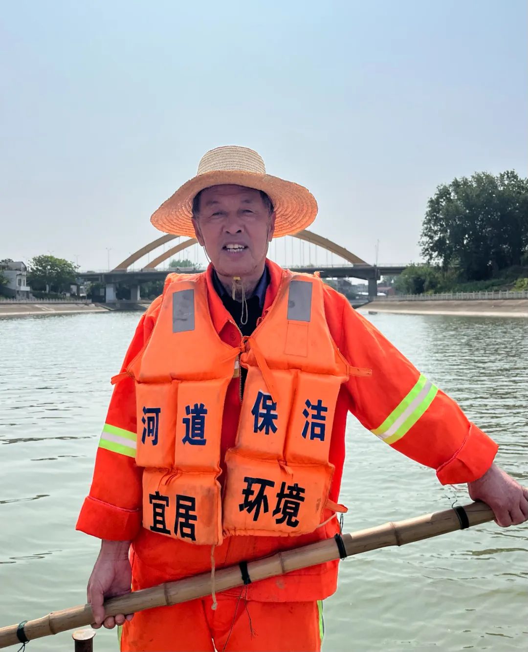 微信圖片_20220430095728.jpg 微信圖片_20220430095728.jpg